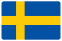Svenska